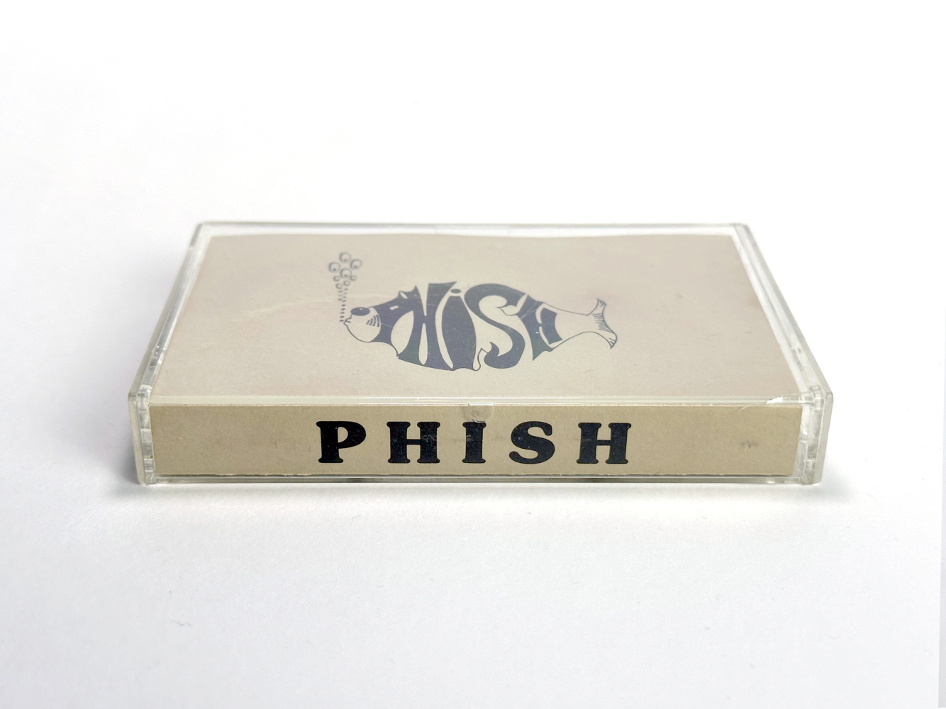 Phish1988OriginalCoversDemoTape (5).jpg